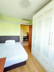Blk 117A Tenteram Peak (Toa Payoh), HDB 4 Rooms #583993351
